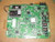LG 32LH250H-UA Main Board EAX60821106(0)