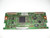 LG 42LH300C-UA T-Con Board 6870C-0243C / 6871L-1608A