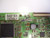 LG 42LH300C-UA T-Con Board 6870C-0243C / 6871L-1608A