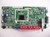 Dynex DX-32L150A11 Main Board 569KS0169C / 6KS0120110