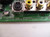 LG 42PC3DV-UE Main Board 68709M0734E / EBR32719402