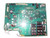 Sony AU Board 1-873-856-12 / A1231638B