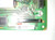Sony FB3 Board 1-873-850-13 / A1257691C
