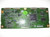 PROSCAN T-Con Board T370XW02 V0 CTRL BD / 06A12-1A / 5537T03C05