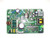 Toshiba 32HL67 Power Supply Board PE0246A / V28A00030801