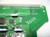 NA18106-5008 Sony KE-42TS2U XSUS Board