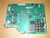 Sony KDL-52WL130 AU Board 1-873-856-11 / A1231638B