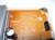 Samsung LN52A750R1F Power Supply Board BN44-00201A