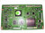 Samsung LN52A750R1FXZA T-Con Board FRCM_TCon_V0.1 / LJ94-02346D