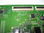 Samsung LN52A750R1FXZA T-Con Board FRCM_TCon_V0.1 / LJ94-02346D