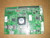 Emerson LC320EMX Digital Board BA94F0G04011 / A91F0UH