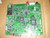 VIVITEK LT32PL1-A Main Board LT32A / 2970047802 / 5600110472