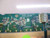 LG Inverter Board Set KUBNKM124A & KUBNKM124B / 6632L-0159D & 6632L-0160D