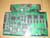 Hitachi Digital Board NA21701-B122 / NA26701-B112