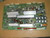 Philips 42PF9966/37  Y Sustain Board LJ41-02088A / LJ92-00981A