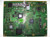 Panasonic TH-42PZ77U Digital Board TNPA4415