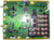 Panasonic TH-50PZ77U SIGNAL Board TNPA4360 (NO SUFFIX)