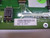 Sony LEFT Inverter Board SSB460HA24-L / LJ97-01182B