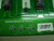 Sony KDL-46S3000 RIGHT Inverter Board SSB460WA20-R