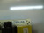 Insignia NS-LCD37 Power Supply Board 569FT0120D / 6HA0132011