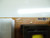 Samsung LN32A330J1D Power Supply Board PSLF171501B / BN44-00208A