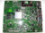 This LG EBR39224701|EAX38589402(11) Main BD is used in 42PC5D-UL. Part Number: EBR39224701, Board Number: EAX38589402(11). Type: Plasma, Main Board, 42"