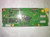 LG T-Con Board 6870C-0021C / 6871L-0573A