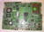 LG 42PX8DC-UA Main Board EAX37921502(1)