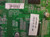 LG 42PX8DC-UA Main Board EAX37921502(1)