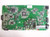 Westinghouse W33001 Main Board 30LCDMB