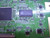 Sony KDL-32L4000 T-Con Board Y320AB01C2LV0.1 / LJ94-02362F