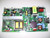 LG Power Supply Board 6871TPT303B