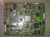 Samsung HPT4254X Main Board BN41-00840A / BN94-01226A