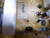 A1362549B Sony KDL-46XBR5 GF1 Power Supply Board 1-873-813-13