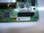 Sony KDL-46V3000 FB3 Board 1-873-850-12 / A1257691B
