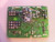 Sony KDL-V40XBR1 AL Main Board 1-867-623-12 / A-1101-122-E