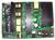 LG 50PC5D-UC Power Supply Board PDC10267FM / 6709V00001A