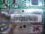 Samsung LN-T4661 Main Board BN41-00937A / BN97-01835L / BN94-01518L