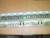 Toshiba Inverter Board RDENC2266TPZ