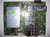 Sony KDL-32XBR6 Main Board 1-876-561-13 / A1506072C