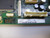 Sony KDL-32XBR6 Main Board 1-876-561-13 / A1506072C