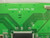 LG 42LC7D T-Con Board T420XW01 V9 / 5542T01052