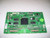 LG 42PM4M-WA.AUSRLJR Main LOGIC CTRL Board EAX36952701 / EBR39207601