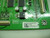 LG 42PM4M-WA.AUSRLJR Main LOGIC CTRL Board EAX36952701 / EBR39207601