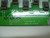 Sony Inverter Board F10V0490-05 / 1946T02002