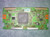 LG ConTROLLER Board 6871L-1502F / 6870C-4000K