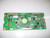 LG M4224C-BA T-Con Board 6870C-4204A / 6871L-1881A