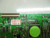 LG M4224C-BA T-Con Board 6870C-4204A / 6871L-1881A