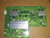 PIONEER PDP-507CMX X-Sustain Board ANP2155-B / AWW1143