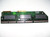 LG 50PG60-UA BOTTOM Y DRIVE EAX41903901 / EBR41736401